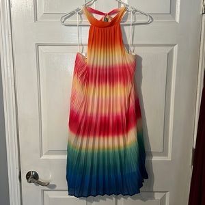 NWT dress. Medium.